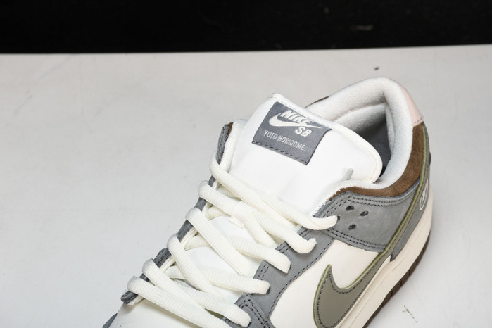 yuto horigome x nike sb dunk low fq1180-001
