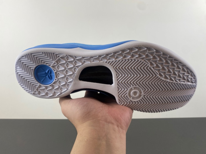 Nike Kobe 8 Protro TB Game Royal HM6469-401