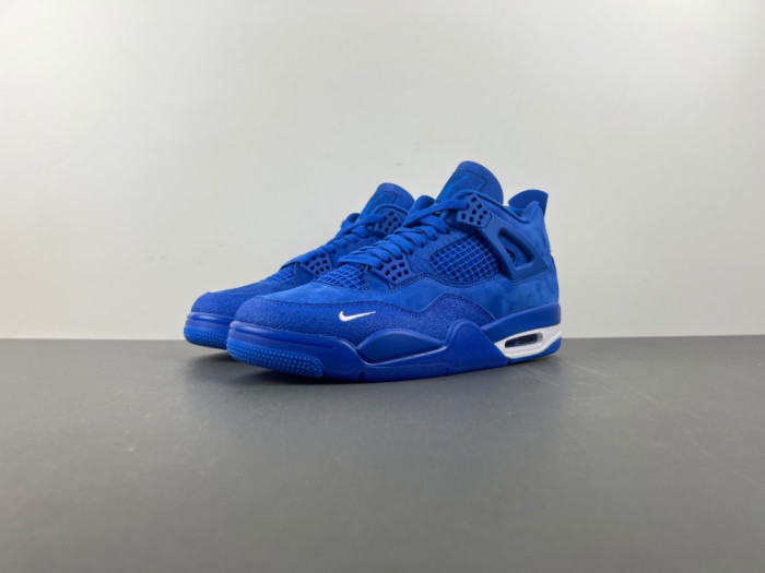 Air Jordan 4 HF4340-400