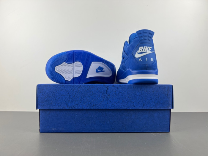 Air Jordan 4 HF4340-400