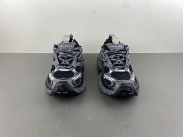 BL 6XL 911 SNEAKERS W2MV2 0125