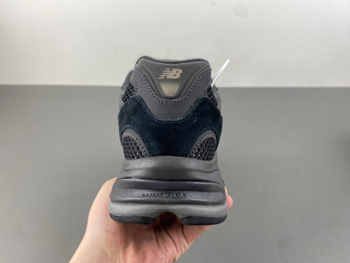 new Ba1an*e 2010 u2010ttb