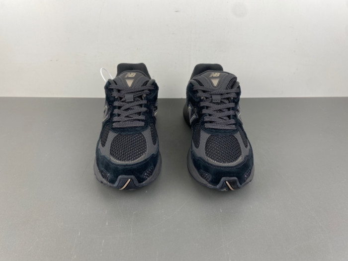 new Ba1an*e 2010 u2010ttb