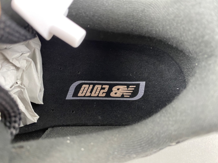 new Ba1an*e 2010 u2010ttb