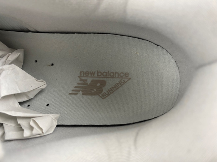 new Ba1an*e 2002r “arid stone” u2002rrd