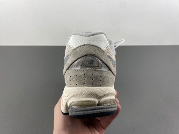 new Ba1an*e 2002r “arid stone” u2002rrd