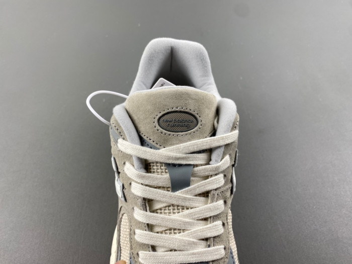 new Ba1an*e 2002r “arid stone” u2002rrd