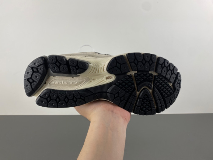 new Ba1an*e 2002r “arid stone” u2002rrd