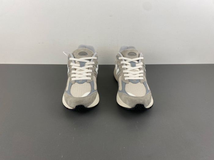 new Ba1an*e 2002r “arid stone” u2002rrd