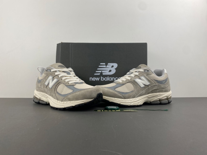 new Ba1an*e 2002r “arid stone” u2002rrd