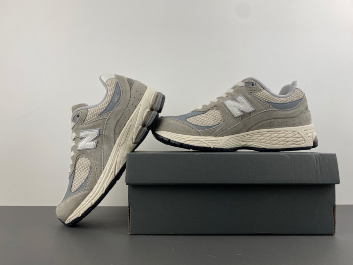 new Ba1an*e 2002r “arid stone” u2002rrd