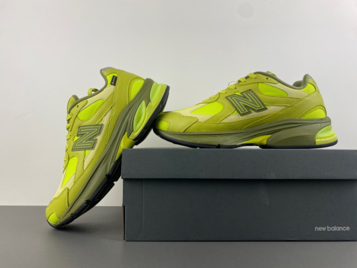 new Ba1an*e u2010rlc