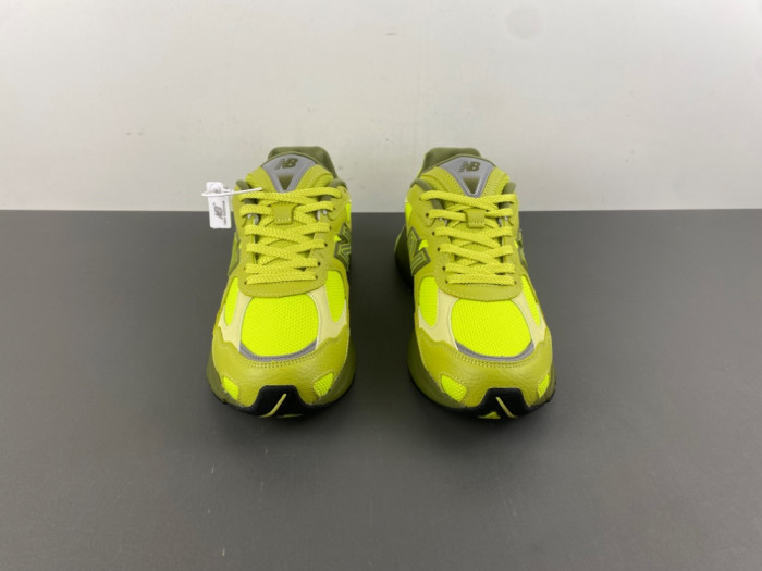 new Ba1an*e u2010rlc