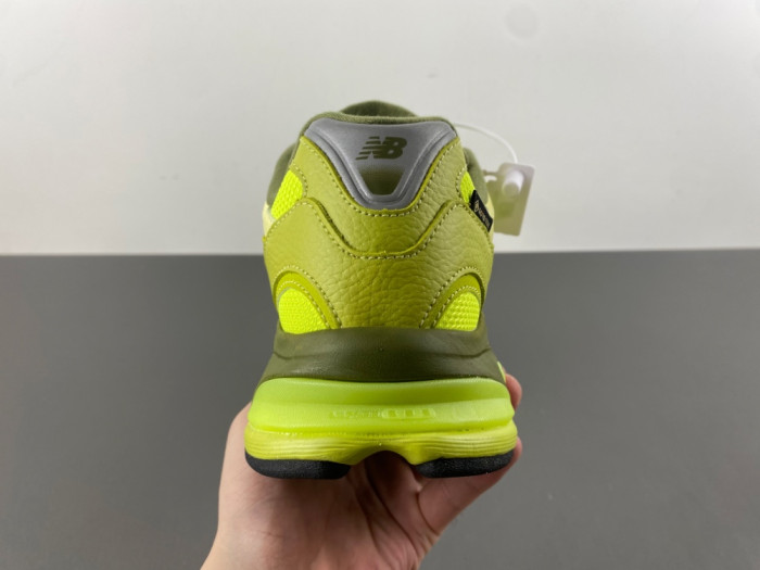 new Ba1an*e u2010rlc