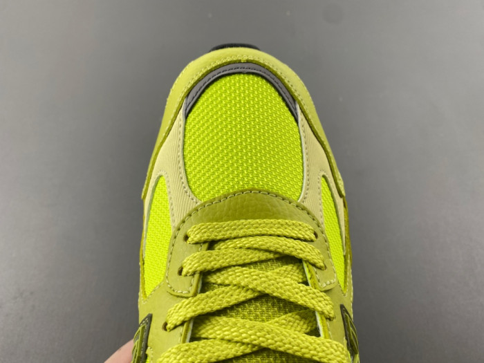 new Ba1an*e u2010rlc