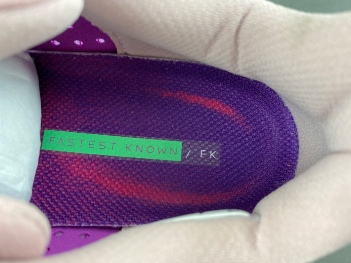 nike pegasus preM1vm faith kipyegon ii0602-500