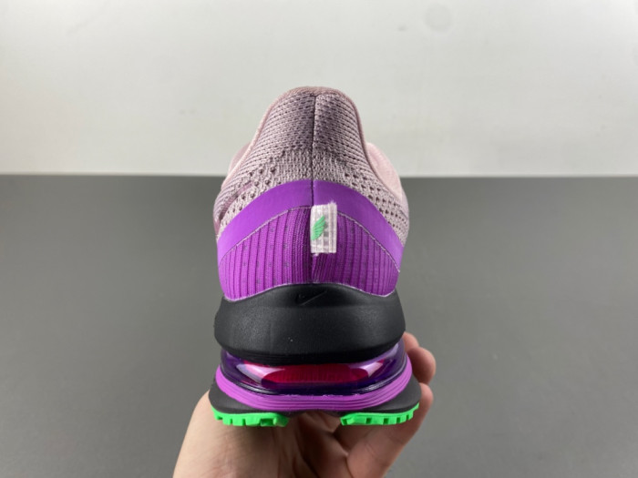 nike pegasus preM1vm faith kipyegon ii0602-500