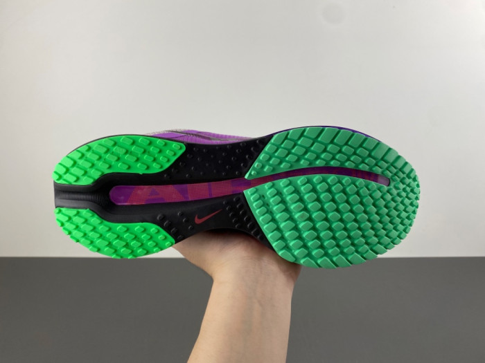 nike pegasus preM1vm faith kipyegon ii0602-500