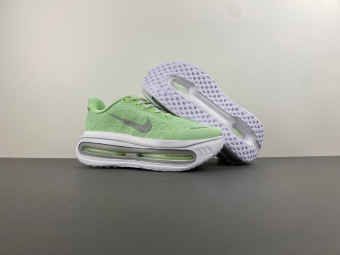 nike pegasus preM1vm fn8453-023