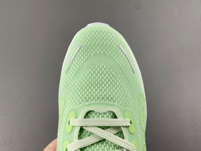 nike pegasus preM1vm fn8453-023