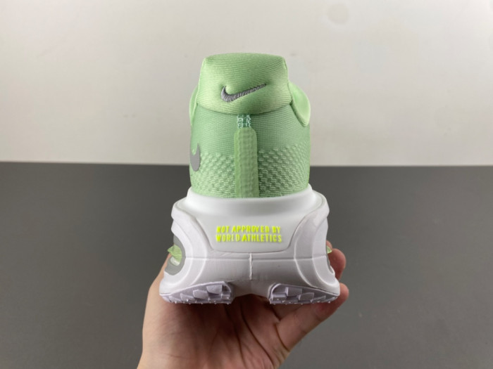 nike pegasus preM1vm fn8453-023