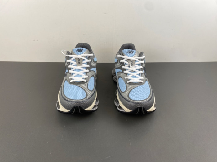 new Ba1an*e abzorb 2000 “baby blue u2000ba