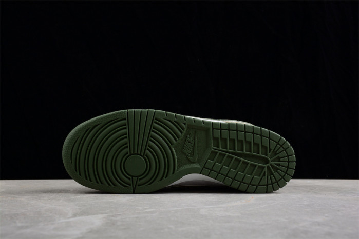 oT0mo katsuhiro x nk sb dunk low "steamboy ost ff0918-016