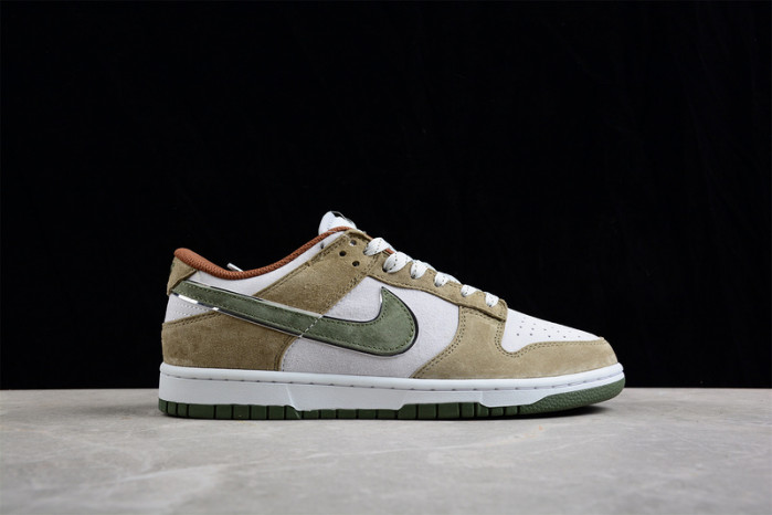 oT0mo katsuhiro x nk sb dunk low "steamboy ost ff0918-016