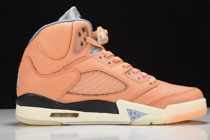 air jordan 5 x dj khaled dv4982-641