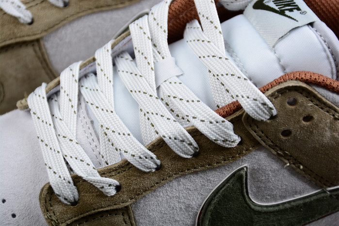 oT0mo katsuhiro x nk sb dunk low "steamboy ost ff0918-016