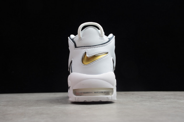 nike air more uptempo white midnight navy 415082-109