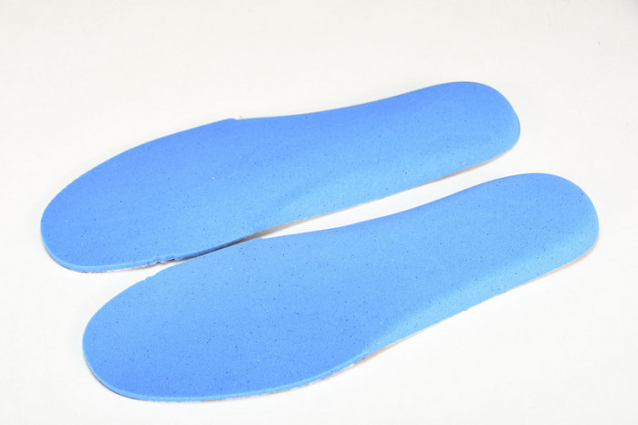 a bathing ape bape sta marvel comics iron man (2022) 1770