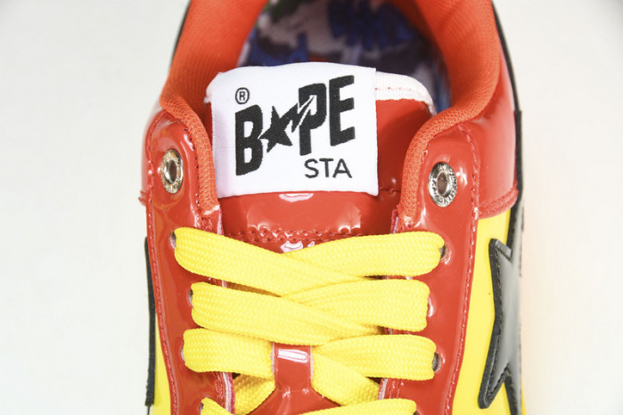 a bathing ape bape sta marvel comics iron man (2022) 1770
