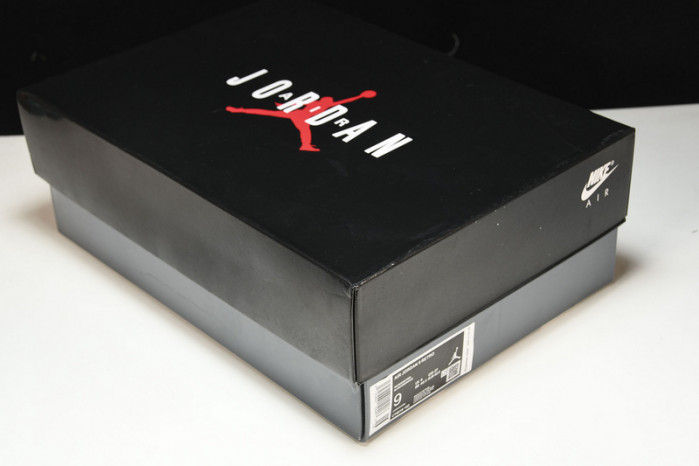 air jordan 9 ct8019-162