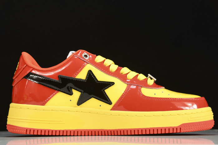 a bathing ape bape sta marvel comics iron man (2022) 1770