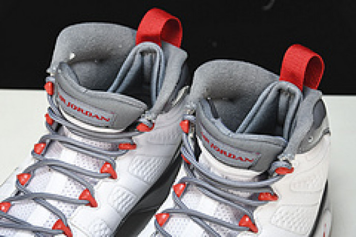 air jordan 9 ct8019-162