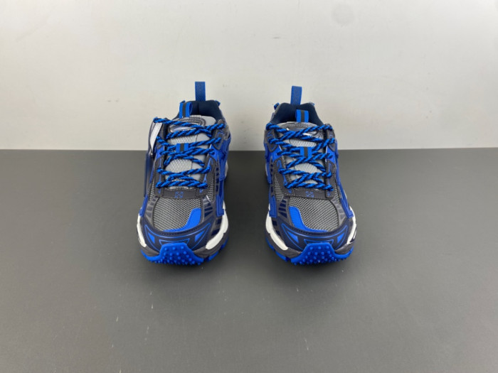 OF BE RIGHT BACK SNEAKERS OB28