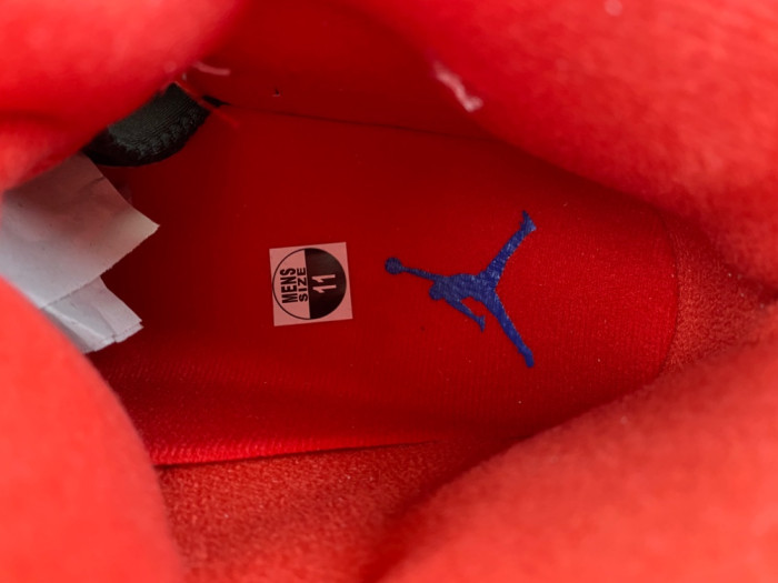 Air Jordan 5 OG “35th Anniversary” HQ7978-1021