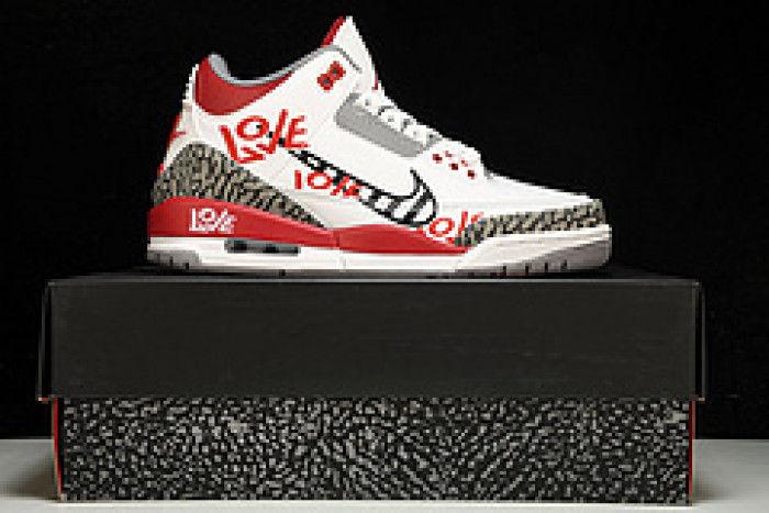 air jordan 3 dn3707-161