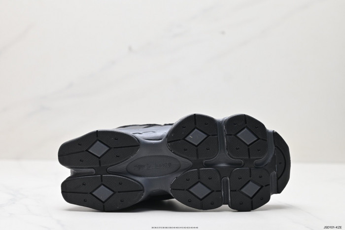 new Ba1an*e 9060 u9060nrl