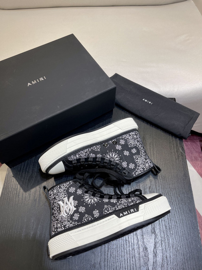 am1r1 sneakers amr-88