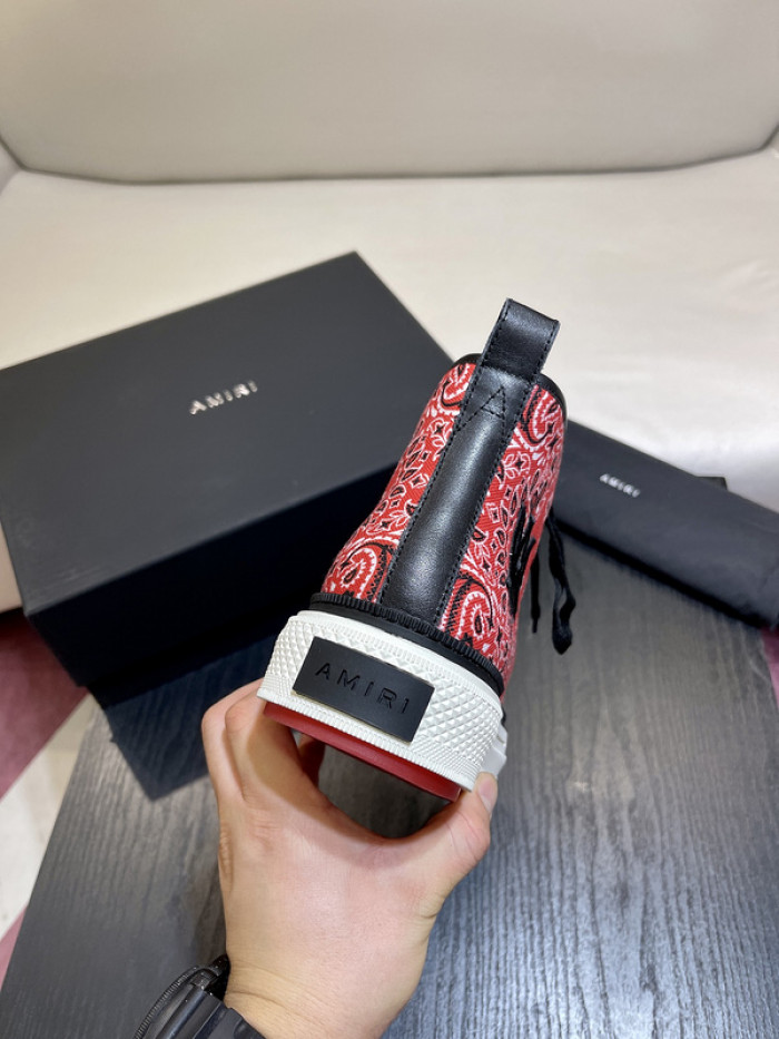 am1r1 sneakers amr-89