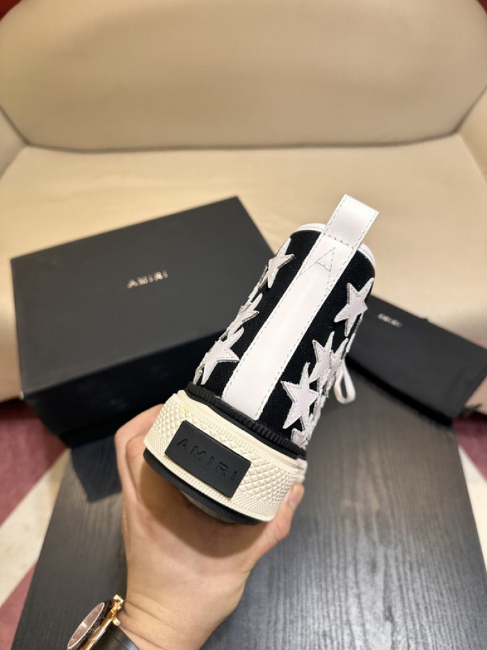 am1r1 sneakers amr-90