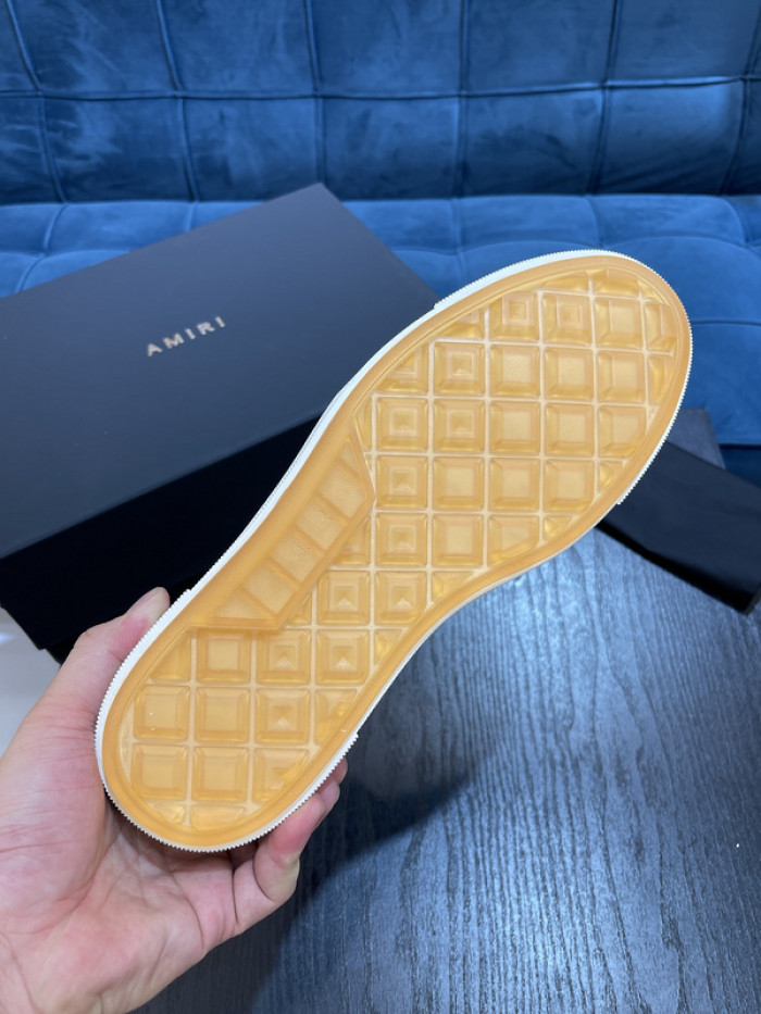 am1r1 sneakers amr-93