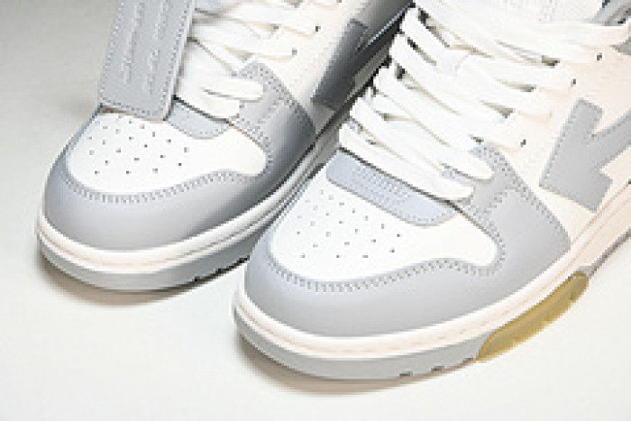 of sneakers ow-03