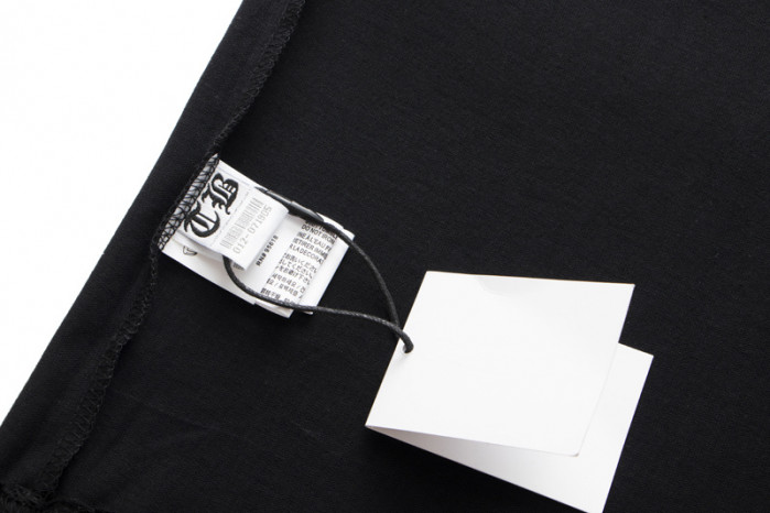 win clothes k6012 (glow)