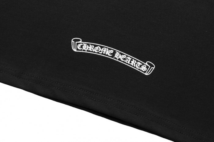 win clothes k6012 (glow)