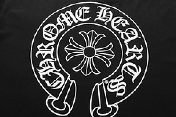 win clothes k6012 (glow)