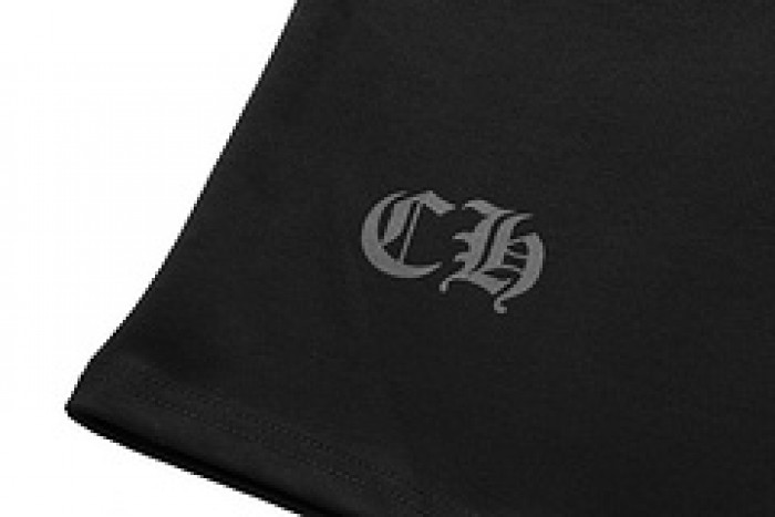 win clothes k6012 (glow)