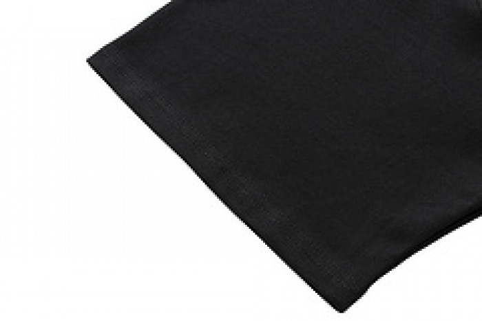 win clothes k6012 (glow)